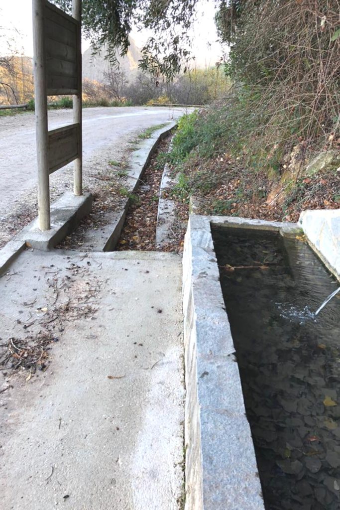 c6d35baf-c352-4edb-9f6c-8fe4acf7fb3a